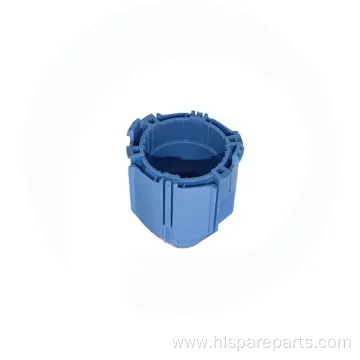 3inch Spindle Adapter Kit Q6675-60093 for HP L25500 T1120 T1300 T770 T2300 T790 T795 Z2100 Plotter